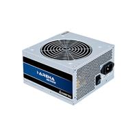 Chieftec GPB-400S 400W PS2 power supply unit