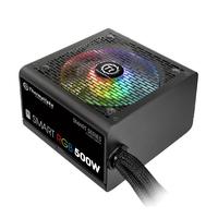 Thermaltake Netzteil Smart RGB 500W