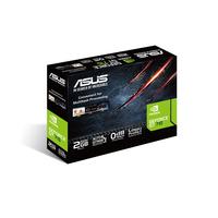 Asus GeForce GT 710 2GB GDDR5