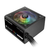 Thermaltake Netzteil Smart RGB 600W