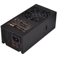 Silverstone SST-TX300, PC-Netzteil