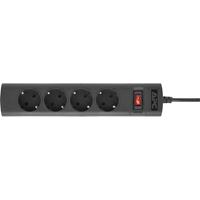 UPS Power Strip PZ42I-GR