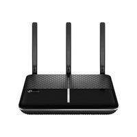 Archer C2300 router