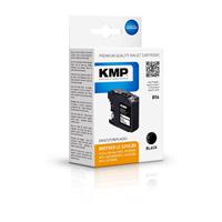 KMP Patronen Brother - 