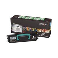 Lexmark Toner  - 