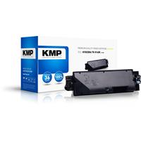 kmp Toner Kyocera - 