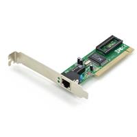 digitus PCI Adapter fast Ethernet PCi Ca