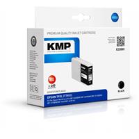 kmp Patronen Epson - 