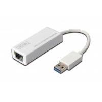 USB-Adapter - Digitus