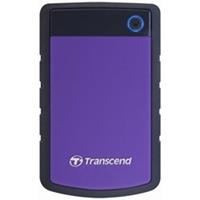 transcend Festplatten USB - 