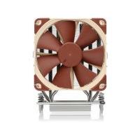 noctua NH-U12S TR4-SP3