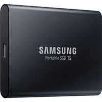 samsung Portable T5, 1 TB