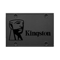 Kingston Solid State Drives - 