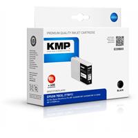 kmp Patronen Epson - 