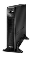 APC APC Smart-UPS SRT 2200VA USV 1,98 kW / 2.2 kVA