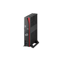PC-Systeme - 
