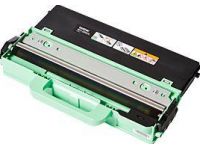 brother WT-220CL toner opvangbak (origineel)