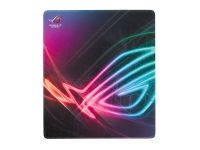 Asus Republic of Gamers ROG Strix Edge Vertical Gaming Mouse Pad 90MP00T0-B0UA00