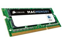 corsair Mac 4GB DDR4-1333 Sodimm