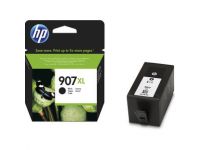 HP T6m19a 1500p Origineel Zwart 907xl