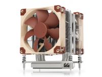 noctua NH-U9 TR4-SP3