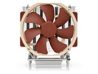 noctua NH-U14S TR4-SP3