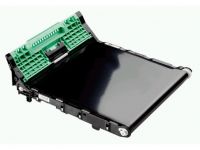 brother BU-200CL transfer belt