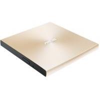 Asus SDRW-08U9M-U ZenDrive U9M Gold