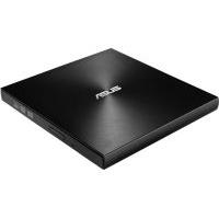 Asus SDRW-08U9M-U DVD-Brenner Extern Retail USB-C™ Schwarz