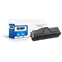 kmp Toner Kyocera - 