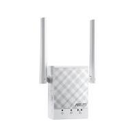 Asus Toegangspunt Repeater  NSWPAC0329 WIFI LAN 10/100