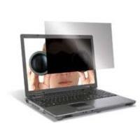 Targus - Privacy Screen 15.6"W (16:9) (ASF156W9EU)"