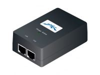 ubiquiti PoE Injektor