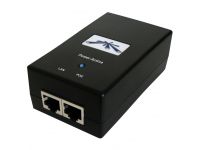 PoE-48 Passive PoE Adapter EU,