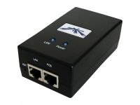 ubiquiti PoE-24G Passive PoE Adapter EU,