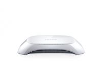 WLAN-Router TP-Link TL-WR840N N300