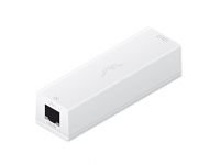 Ubiquiti Instant 802.3af Adapter Indoor