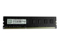 G.Skill DIMM 4 GB DDR3-1600, Arbeitsspeicher