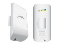 Ubiquiti NanoStation Loco M2 - 2.4GHz