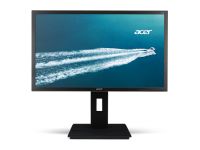 TFT-Monitore - Acer