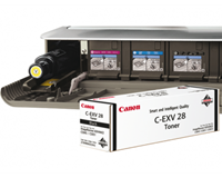 canon FM38137000 toner waste 15000p (original)