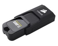 USB-Speicher - Corsair