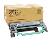 Toshiba OD-170F drum (origineel)