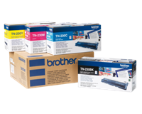 Brother Original Transfereinheit BU320CL ca.50.000 Seiten (BU-320CL)