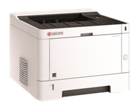 Kyocera ECOSYS P2235dn Laserdrucker - Einfarbig - Laser
