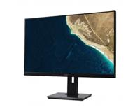 acer B7 B247Ybmiprx 24"