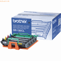 Brother DR-130cl drum origineel