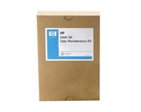 HP Q5422A Wartungskit - Original
