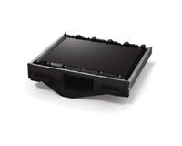 OKI 45531223 150000pagina's printer transportriem