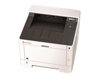 Kyocera ECOSYS P2040dn
